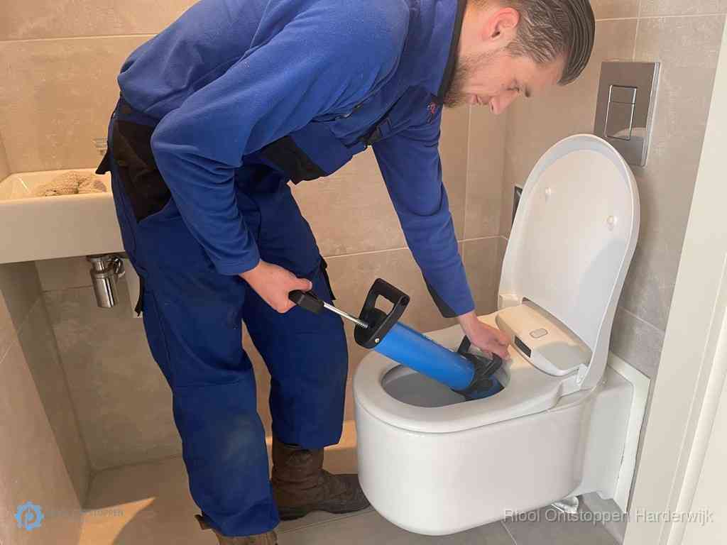 Badkamer Verstopt Harderwijk Badkamer Verstopt Harderwijk