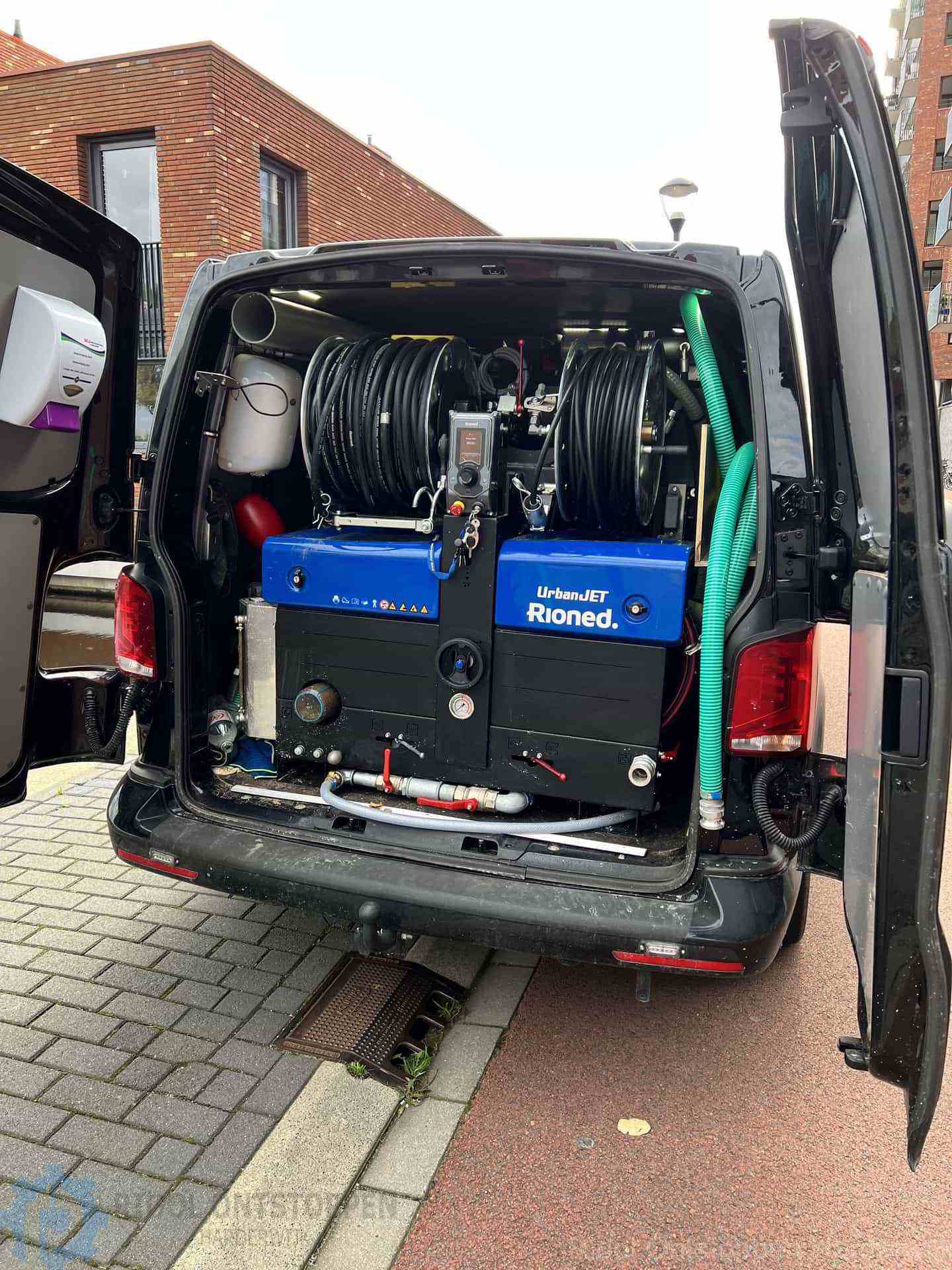 Harderwijk Ontstoppingsbedrijf Harderwijk Ontstoppingsbedrijf