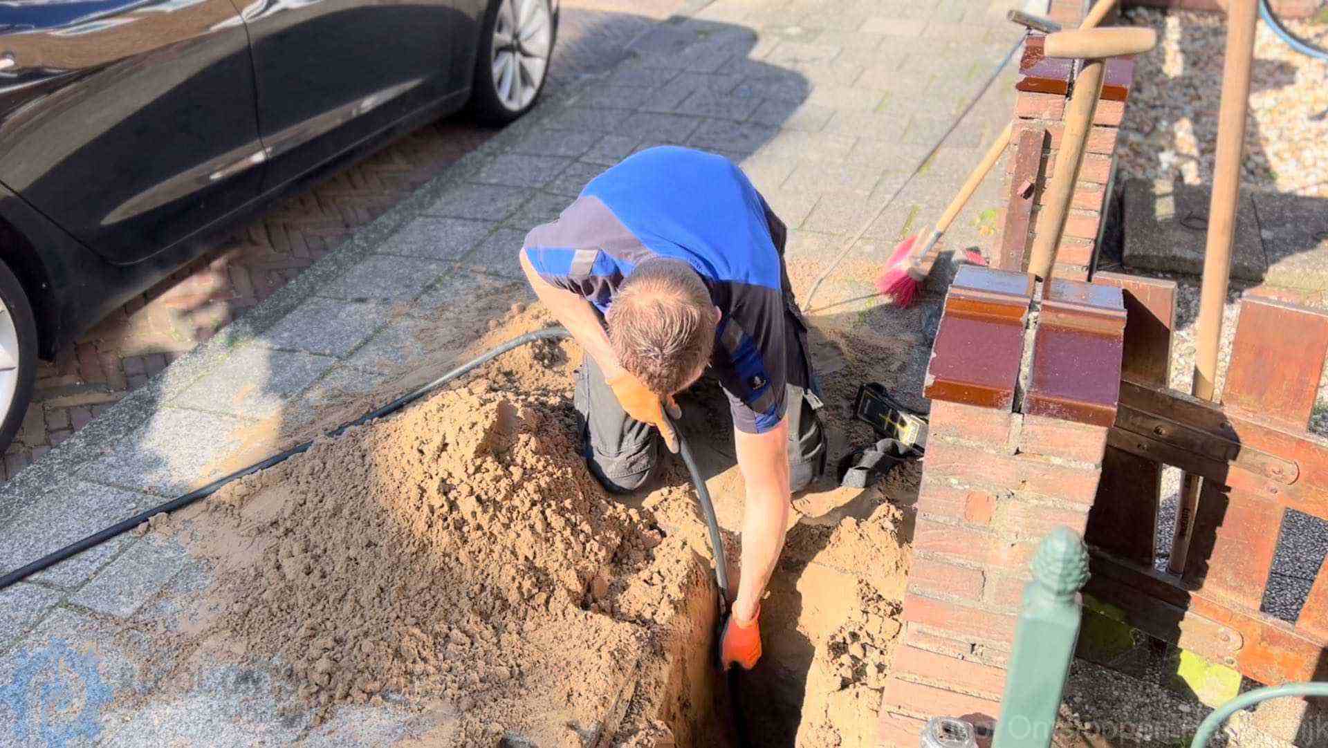 Ontstoppingsdienst Harderwijk Ontstoppingsdienst Harderwijk