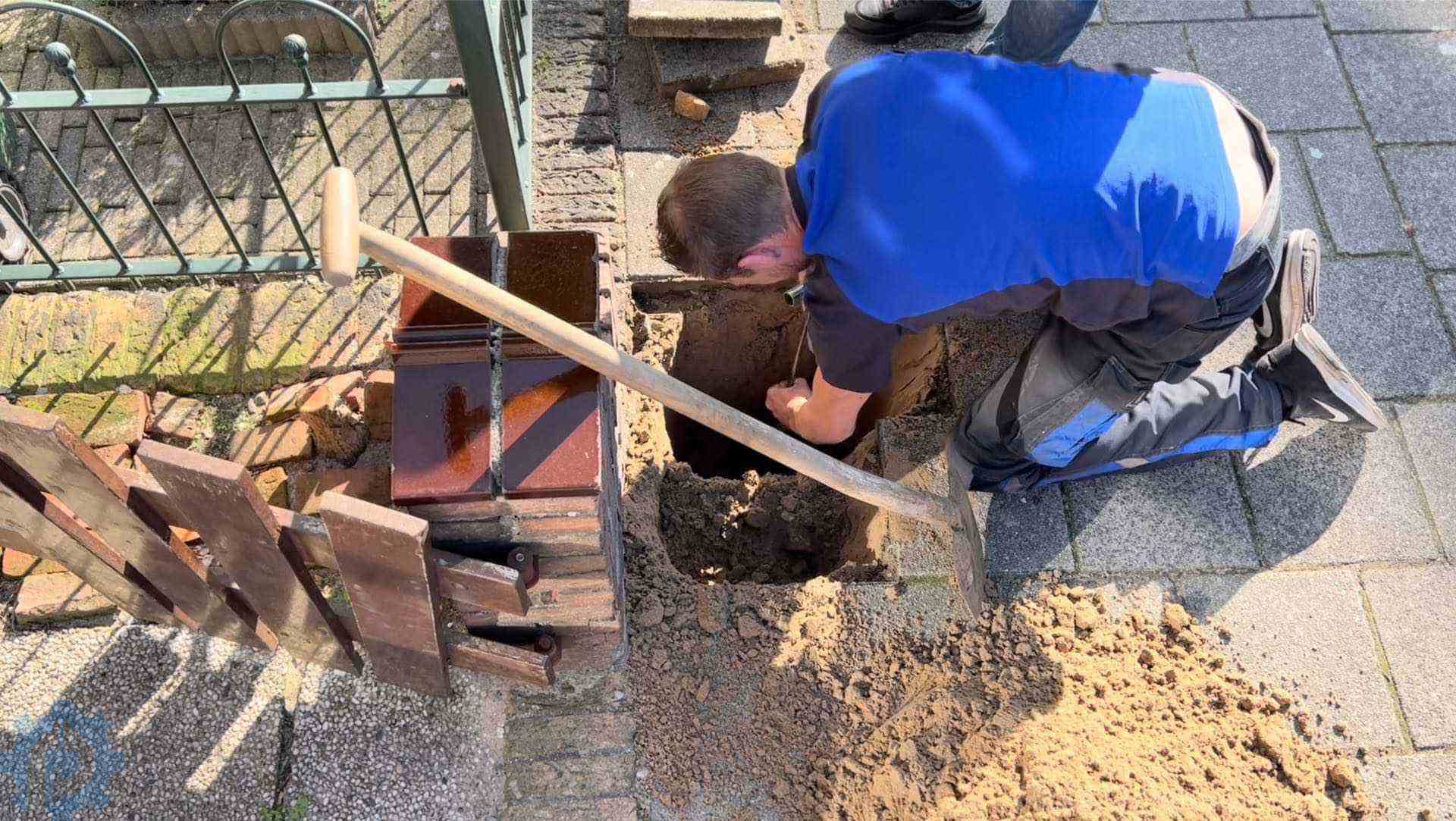 Riolering Ontstoppen Harderwijk Riolering Ontstoppen Harderwijk