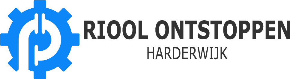 Riool Ontstoppen Harderwijk Riool Ontstoppen Harderwijk