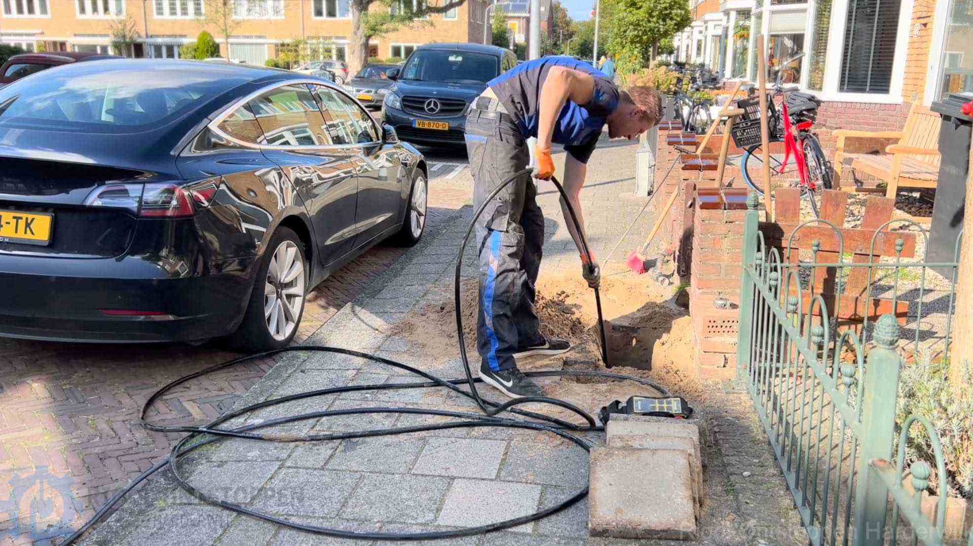 Riool Ontstoppen Harderwijk Riool Ontstoppen Harderwijk