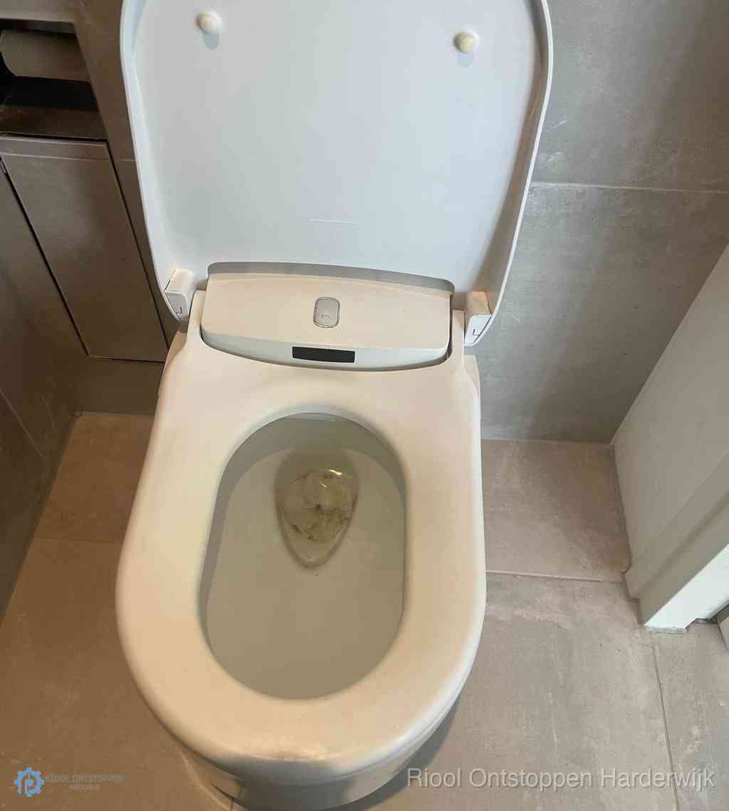 Toilet Ontstoppen Harderwijk Toilet Ontstoppen Harderwijk