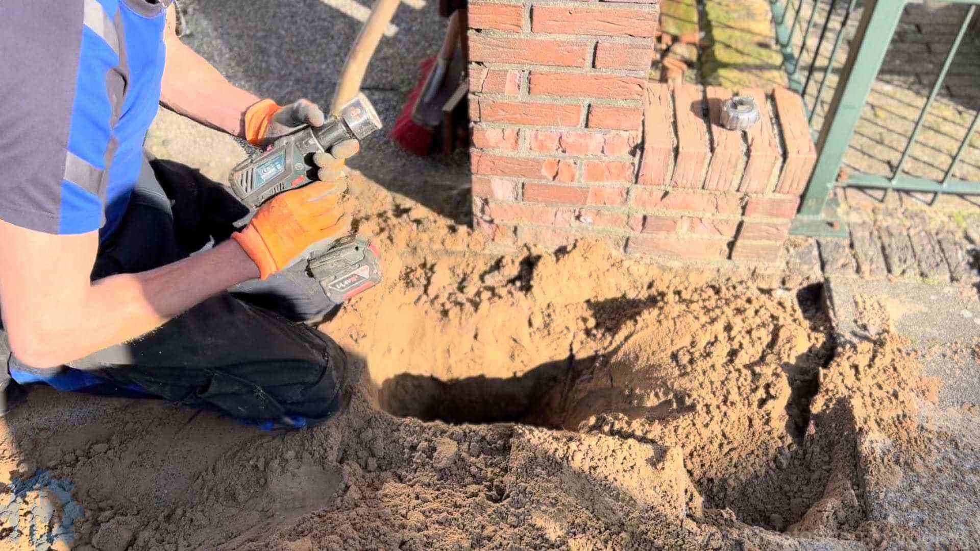 Verstopping Harderwijk Verstopping Harderwijk