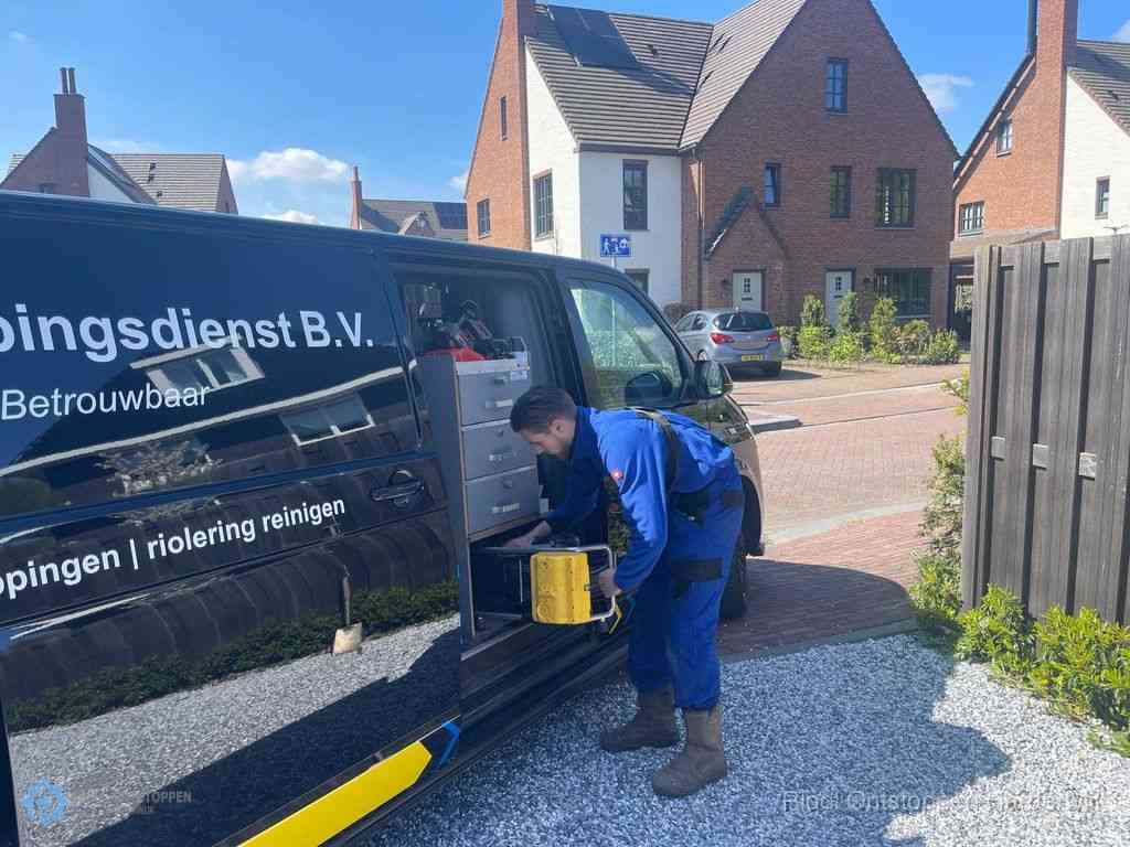 Wasmachine Afvoer Ontstoppen Harderwijk Wasmachine Afvoer Ontstoppen Harderwijk