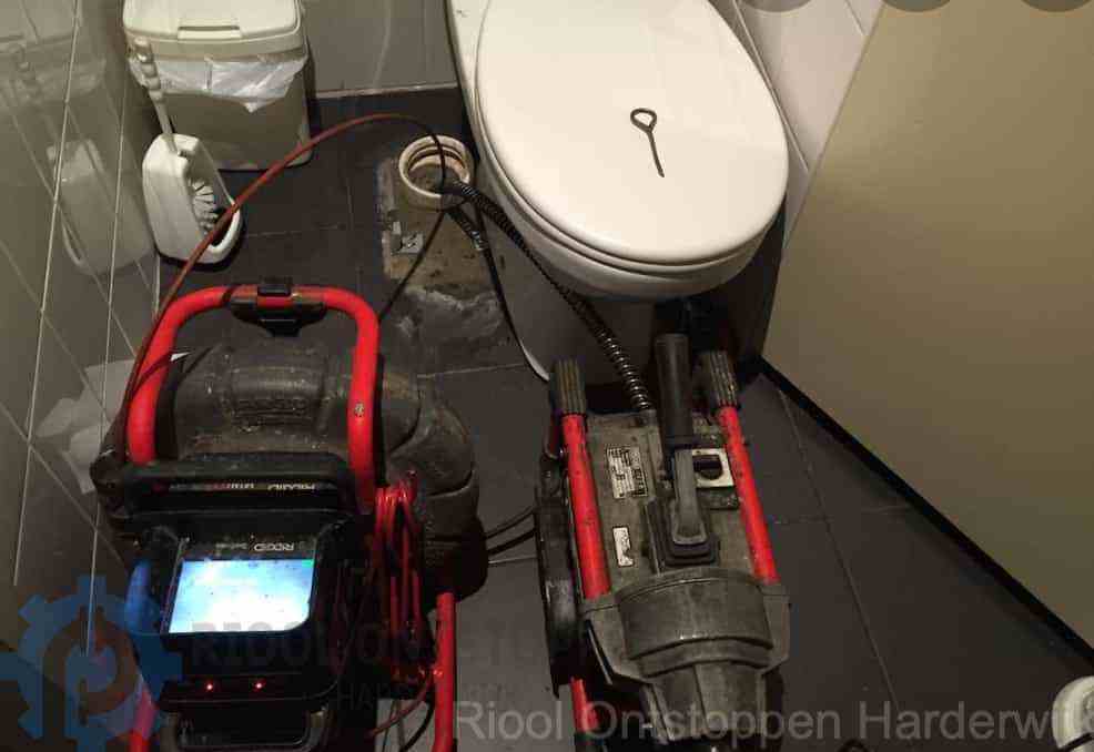 Wc Ontstoppen Harderwijk Wc Ontstoppen Harderwijk