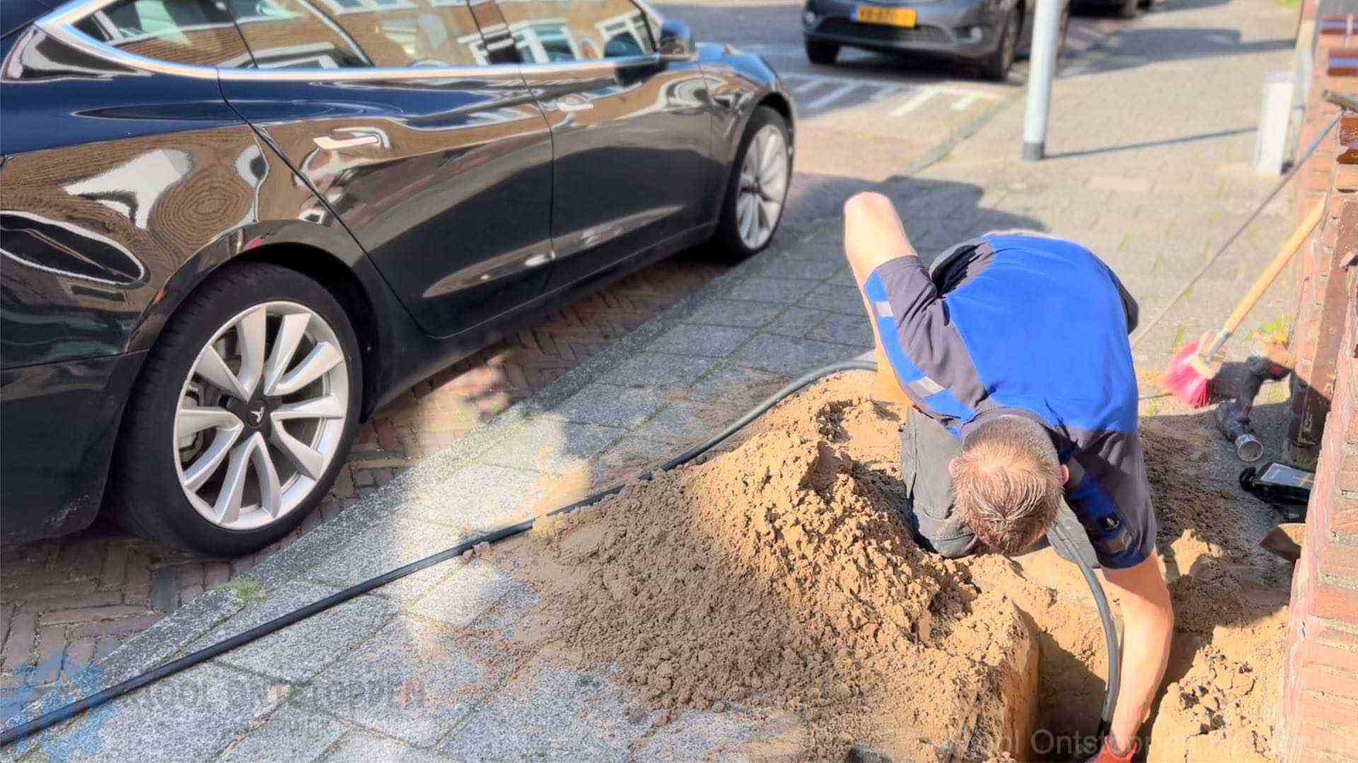 Wc Verstopping Harderwijk Wc Verstopping Harderwijk